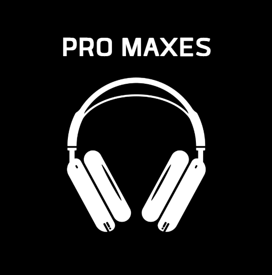 PRO MAXES - Repz Supply