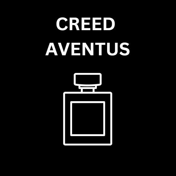 REPZ FRAGRANCE - Repz Supply