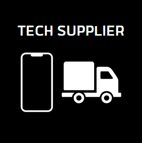 ALL TECH SUPPLIER - Repz Supply