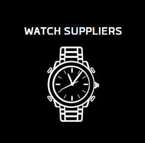 WATCH SUPPLIERS - Repz Supply