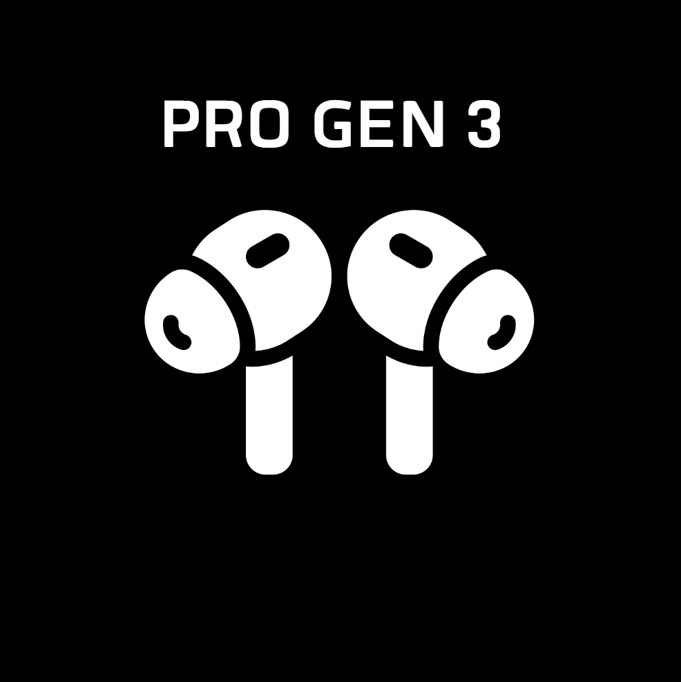 PRO GEN 3